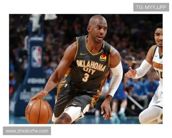 快船清仓北伐破灭雷霆躺赢格局