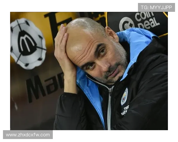 阿斯顿维拉因财务违规遭欧足联再度惩罚