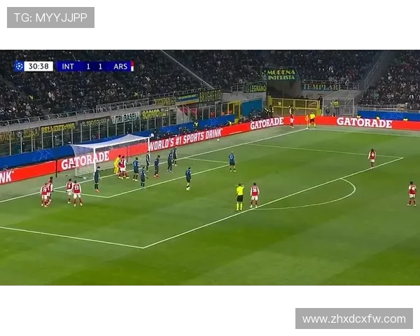 阿森纳半场四球热苏斯破门双助