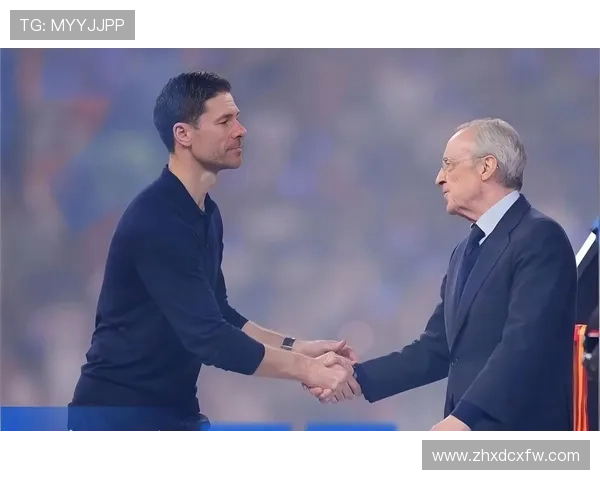 阿韦洛亚称穆帅若知真相必阻止