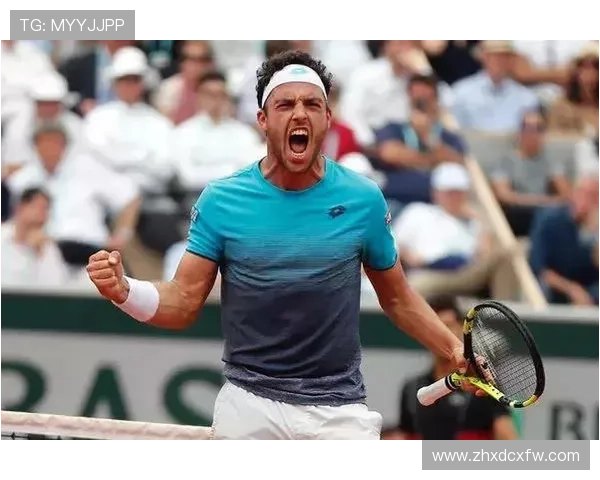 走出四连败科博利首进四强赛季