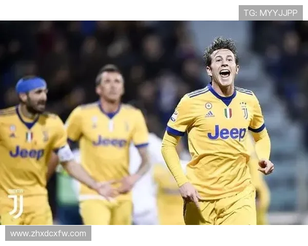 迪巴拉苏莱单独训练或缺席与尤文之战 迪巴拉苏莱单独训练或缺席与尤文之战