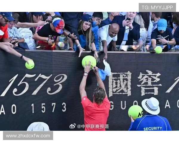 [澳网]德约科维奇因伤退赛 小兹韦列夫晋级决赛.