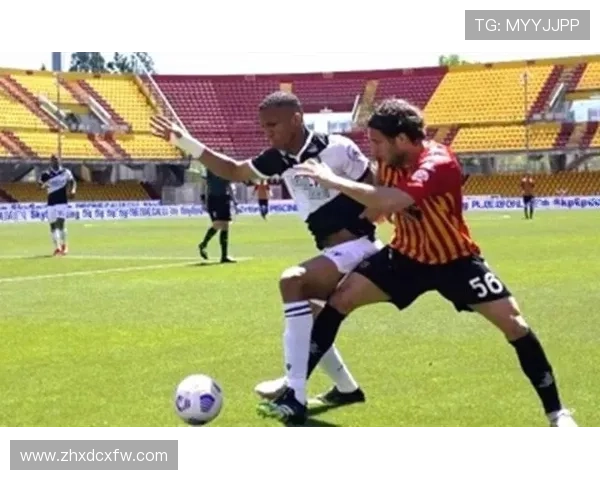 里维拉力阻曼奇尼重掌意大利队 里维拉力阻曼奇尼重掌意大利队