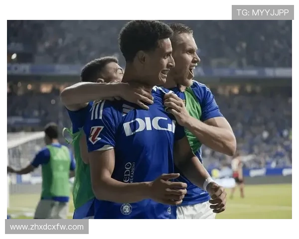 阿拉维斯在门迪佐罗萨遭遇困局 阿拉维斯在门迪佐罗萨遭遇困局