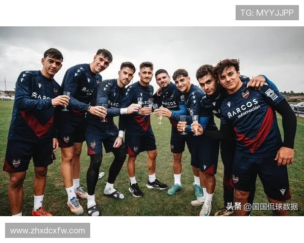 阿韦洛亚确认米利唐等三人首发对赫罗纳 阿韦洛亚确认米利唐等三人首发对赫罗纳