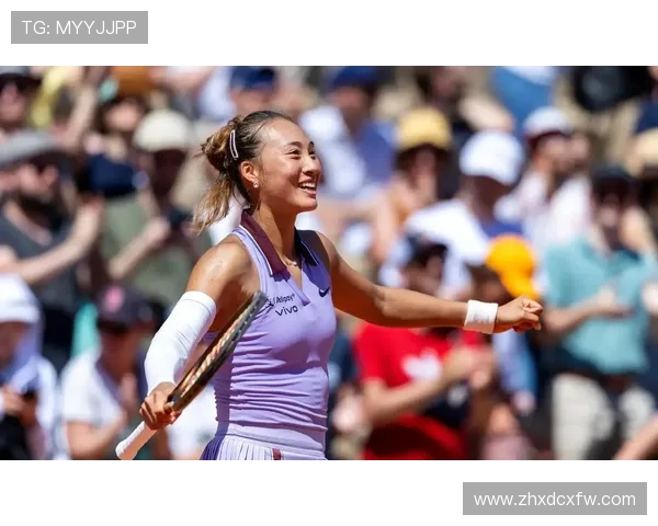 郑钦文重返世界前十前景几何