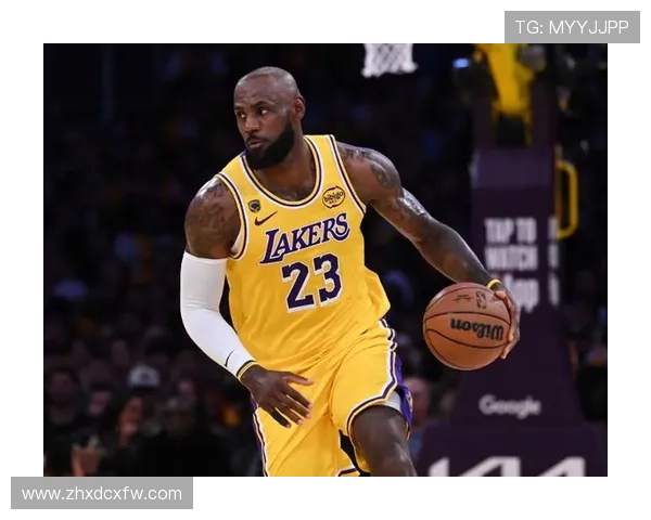 詹姆斯19+8+13创8纪录 单核制胜历史首位