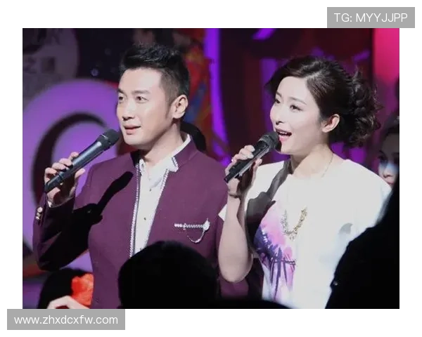 铜梁龙董事长：演唱会受热捧 足球改革迫在眉睫