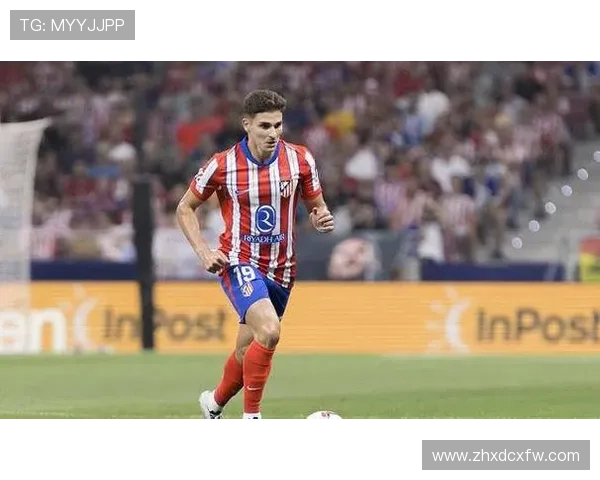 西蒙尼或面临失去阿尔瓦雷斯风险