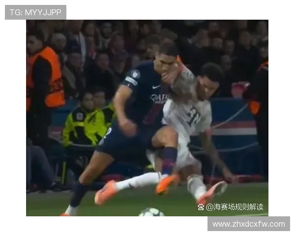 阿什拉夫腿筋受伤 无缘欧冠半决赛